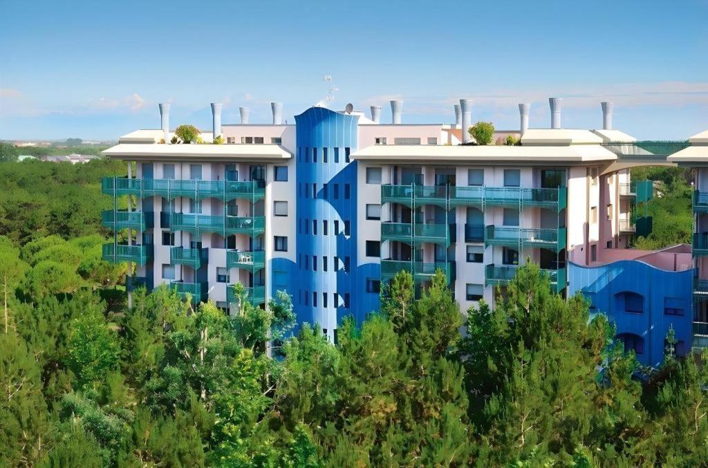Klim Hotel Buriram Exterior foto